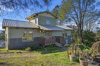 Property for sale in Lake County, California