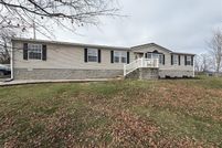 Property for sale in Metcalfe County, Kentucky