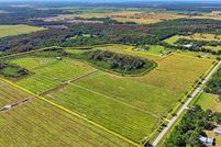 Undeveloped Land for sale in Glades County, Florida