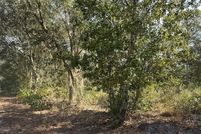 Property for sale in Polk County, Florida