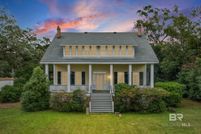 Property for sale in Baldwin County, Alabama