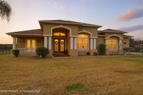 Property for sale in Pasco County, Florida