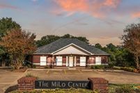 Property for sale in Bell County, Texas