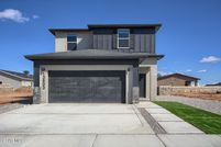 Residential Property for sale in El Paso County, Texas