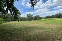 Undeveloped Land for sale in Marion County, Florida