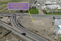Property for sale in Payette County, Idaho