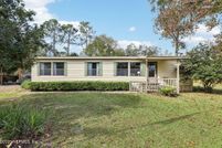 Property for sale in Saint Johns County, Florida