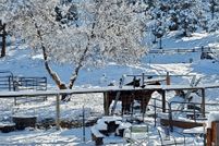 Residential Property for sale in Crook County, Oregon