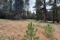 Property for sale in Colfax County, New Mexico