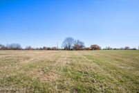 Property for sale in Nelson County, Kentucky
