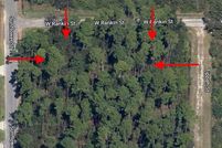Undeveloped Land for sale in Hancock County, Mississippi