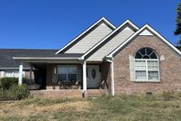 Property for sale in Marshall County, Tennessee