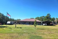 Property for sale in Stone County, Mississippi