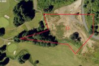 Property for sale in Coos County, Oregon