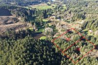 Property for sale in Coos County, Oregon