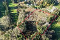 Property for sale in Coos County, Oregon