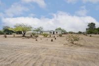 Property for sale in Maricopa County, Arizona