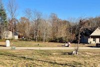 Property for sale in Warrick County, Indiana