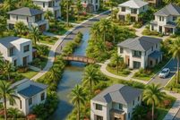 Property for sale in Lee County, Florida