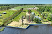 Property for sale in Polk County, Florida