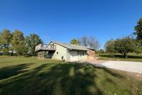 Property for sale in Macon County, Missouri