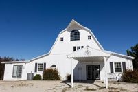 Property for sale in Macon County, Missouri