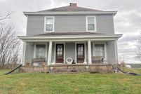 Property for sale in Pendleton County, Kentucky