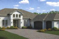 Lakefront Property for sale in Hillsborough County, Florida