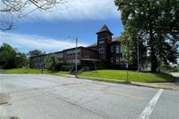 Property for sale in Madison County, Illinois