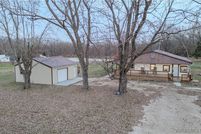 Property for sale in Morgan County, Missouri