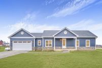 Residential Property for sale in Green County, Wisconsin