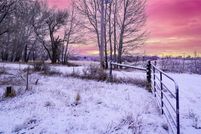 Property for sale in Carbon County, Montana