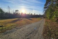 Property for sale in Powhatan County, Virginia