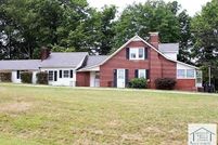 Property for sale in Patrick County, Virginia