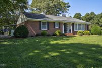 Property for sale in Wilson County, North Carolina