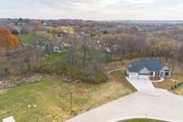 Property for sale in Polk County, Iowa