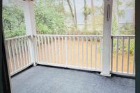 Property for sale in Escambia County, Florida