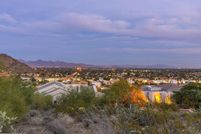 Property for sale in Maricopa County, Arizona