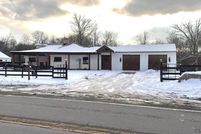 Property for sale in Westmoreland County, Pennsylvania