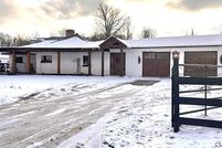 Property for sale in Westmoreland County, Pennsylvania