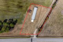 Property for sale in Bladen County, North Carolina