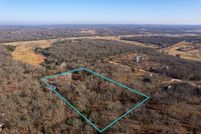 Property for sale in Pottawatomie County, Oklahoma