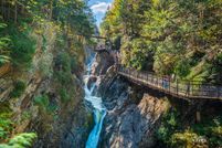 Property for sale in Essex County, New York