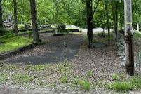 Undeveloped Land for sale in Monroe County, Pennsylvania