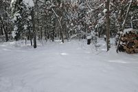 Property for sale in Lake County, Michigan