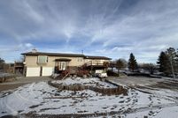 Property for sale in Fremont County, Wyoming