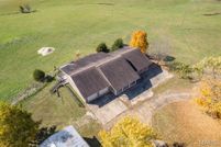 Property for sale in Iron County, Missouri