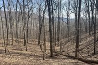 Property for sale in Pickens County, Georgia