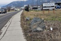 Property for sale in Stevens County, Washington