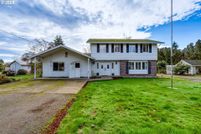 Property for sale in Lane County, Oregon